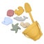 Loading Image 1 of 2