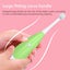 Water Pick,The Kids Battery Toothbrush Kids Electric Toothbrushes Toothbrush, Carousel 4