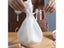 Silicone Kneading Dough Bag Flour Mixer Bag Versatile Dough Mixer For Bread Carousel 3