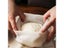 Silicone Kneading Dough Bag Flour Mixer Bag Versatile Dough Mixer For Bread Carousel 6