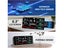 Air Quality Monitor Indoor Pollution Tester (Over Stocked) Carousel 3