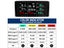 Air Quality Monitor Indoor Pollution Tester (Over Stocked) Carousel 4