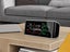 Air Quality Monitor Indoor Pollution Tester (Over Stocked) Carousel 8