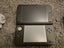 $1 Reserve - 3DS XL Console Carousel 2