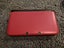 $1 Reserve - 3DS XL Console Carousel 3