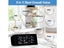 Air Quality Monitor Indoor Pollution Tester (Over Stocked) Carousel 10