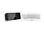 Air Quality Monitor Indoor Pollution Tester (Over Stocked) Carousel 12
