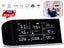 Air Quality Monitor Indoor Pollution Tester (Over Stocked) Carousel 1