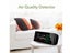 Carbon Dioxide Detector Indoor Air Quality Monitor NZ Clearance Carousel 6