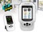 Air Quality Monitor NZ Clearance Carousel 1