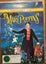 Mary Poppins Dvd Carousel 1