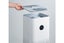 Xiaomi Mi Air Purifier 4 Pro (Global Model) Carousel 6