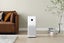 Xiaomi Mi Air Purifier 4 Pro (Global Model) Carousel 7