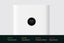 Xiaomi Mi Air Purifier 4 Pro (Global Model) Carousel 8