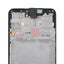 Samsung Galaxy A16 4G SM-A165F Replacement Screen with Frame Carousel 3