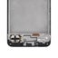 Samsung Galaxy A16 4G SM-A165F Replacement Screen with Frame Carousel 4