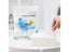 Laundry Ball Washing Ball Carousel 3