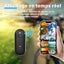 Mini Body Camera 64GB 4K Carousel 6