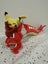 ***$1 Reserve Pokemon Center Hiroshima Exclusive Pikachu x Gyarados Plush*** Carousel 1