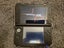 $1 Reserve - 3DS XL Console Carousel 10