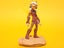 Ahsoka (Star Wars: Twilight of the Republic) - 2015 Disney Infinity 3.0 Carousel 1