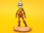 Ahsoka (Star Wars: Twilight of the Republic) - 2015 Disney Infinity 3.0 Carousel 3
