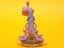 Randy (Monsters, Inc.) - 2013 Disney Infinity 1.0 Carousel 3
