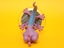 Randy (Monsters, Inc.) - 2013 Disney Infinity 1.0 Carousel 5