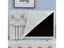 TV Cover TV Protector Carousel 5