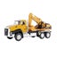 Loading Image 2 of 7