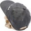 Thug Life Skull with Gold Teeth and Baseball Cap Figurine 15.8cm Carousel 4
