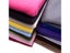 Solid Color Thicken Polar Fleece Fabric Soft Plush Fabric For Sewing DIY Carousel 5