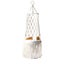Cats Bed Cats Hammocks Window Perches Safe Cats Shelves Space Saving Window M Carousel 2