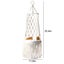 Cats Bed Cats Hammocks Window Perches Safe Cats Shelves Space Saving Window M Carousel 3
