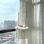 Cats Bed Cats Hammocks Window Perches Safe Cats Shelves Space Saving Window M Carousel 8