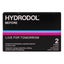 Hydrodol Before 2 doses - 4 Capsules Carousel 1