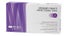 Prima Urinary Tract Infection Test - 3 Tests Carousel 1