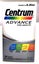 Centrum Advance Multivitamin 100 tablets Carousel 1