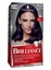 SCHWARZKOPF BRILLIANCE Hair Colour Carousel 2