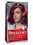 SCHWARZKOPF BRILLIANCE Hair Colour Carousel 3
