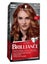 SCHWARZKOPF BRILLIANCE Hair Colour Carousel 4