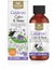 Harker Herbals Childrens Calm and Sleep Liquid 150ml Sweet Orange for Relaxation Carousel 2
