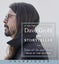 The Storyteller by Dave Grohl - Compact Disc Carousel 1