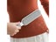 Pet Hair Remover Lint Remover Clothes Lint Roller Reusable Fur Hair Cleaning Carousel 6
