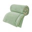 Gray Throw Blanket Queen Size for Couch - Super Soft Cozy Blankets for Women, Carousel 1