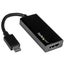 Startech.com USB-C to Hdmi Adapter, 4K 30hz USB Type-C to Hdmi Converter Carousel 1