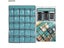 Hanging Organiser Storage Bag Carousel 1