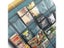 Hanging Organiser Storage Bag Carousel 5