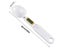 500g/0.1g Digital Kitchen Scale Measuring Spoon For Food Carousel 8