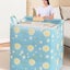 Closet Organizers and Storage, Clothes Storage, Foldable Storage Bags, Storag Carousel 2